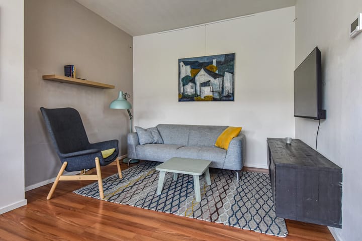 Foto 18 van Altingstraat 24