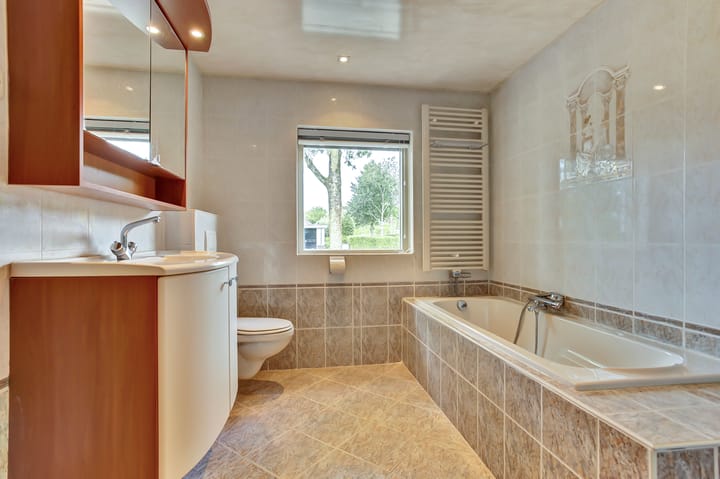 Foto 14 van Marsweg 1