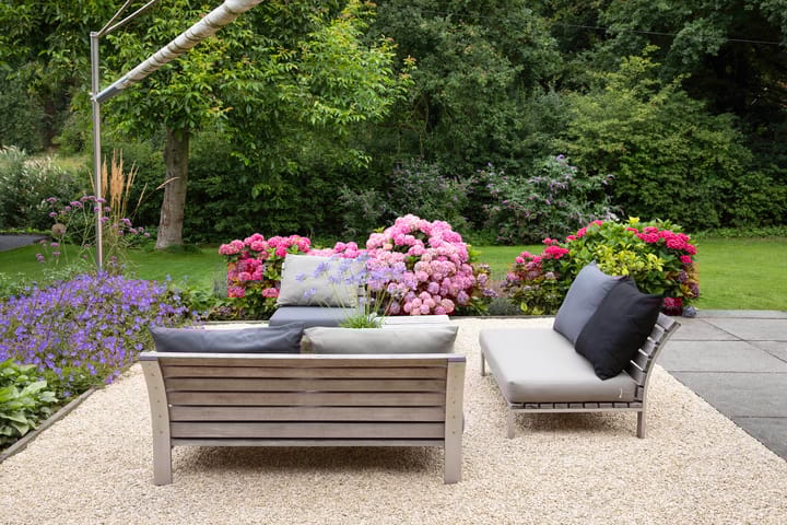 Foto 69 van Boterstraat 4