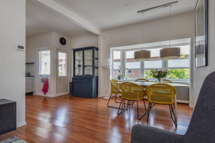 Foto 19 van Altingstraat 24