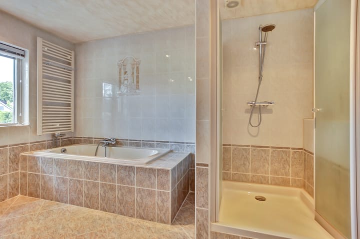 Foto 15 van Marsweg 1