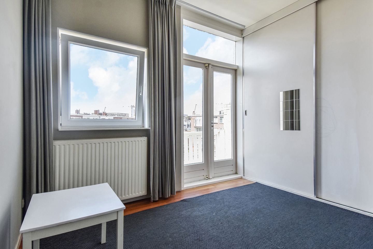 Foto 20 van Altingstraat 24