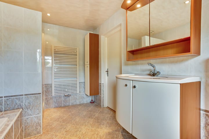 Foto 16 van Marsweg 1