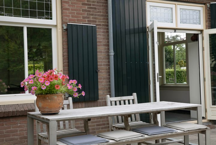 Foto 71 van Boterstraat 4