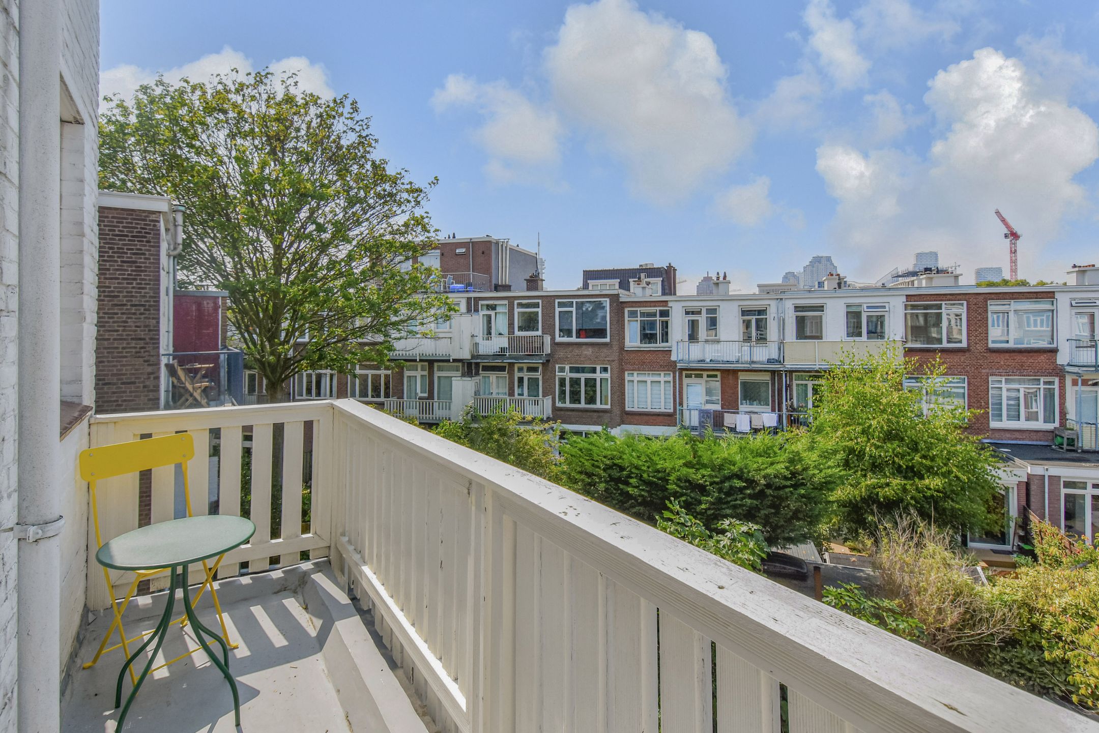 Foto 21 van Altingstraat 24