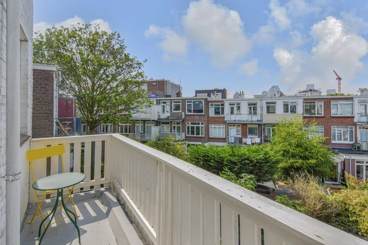 Foto 21 van Altingstraat 24