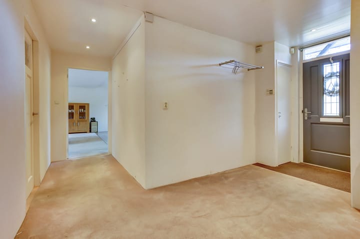 Foto 17 van Marsweg 1