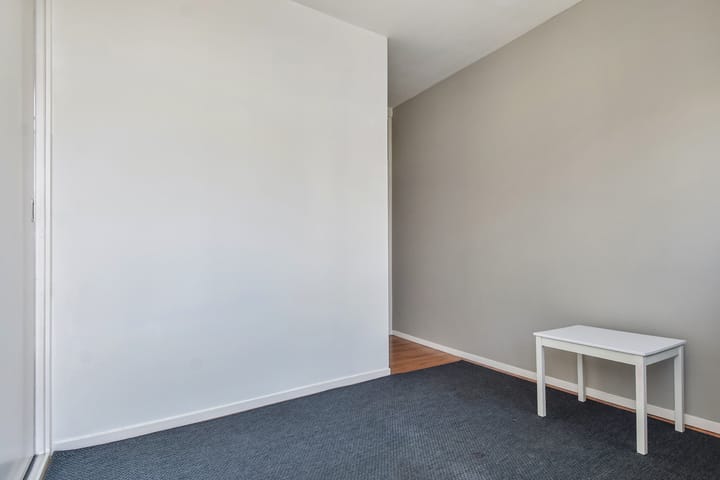 Foto 22 van Altingstraat 24