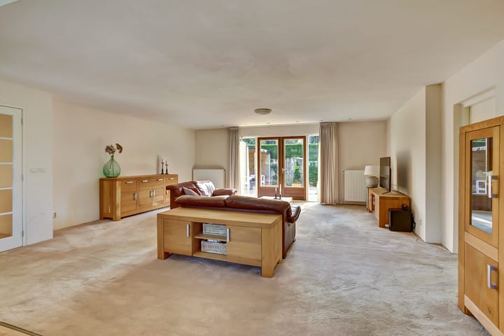 Foto 18 van Marsweg 1