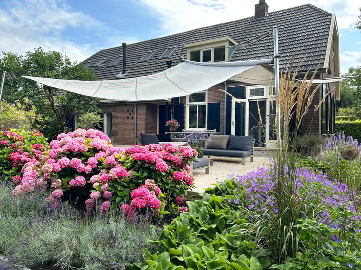 Foto 73 van Boterstraat 4