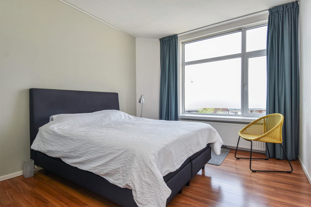 Foto 23 van Altingstraat 24