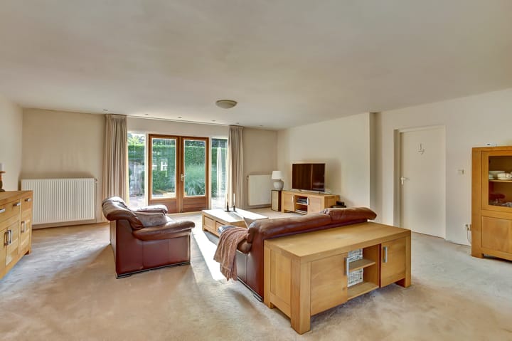 Foto 19 van Marsweg 1