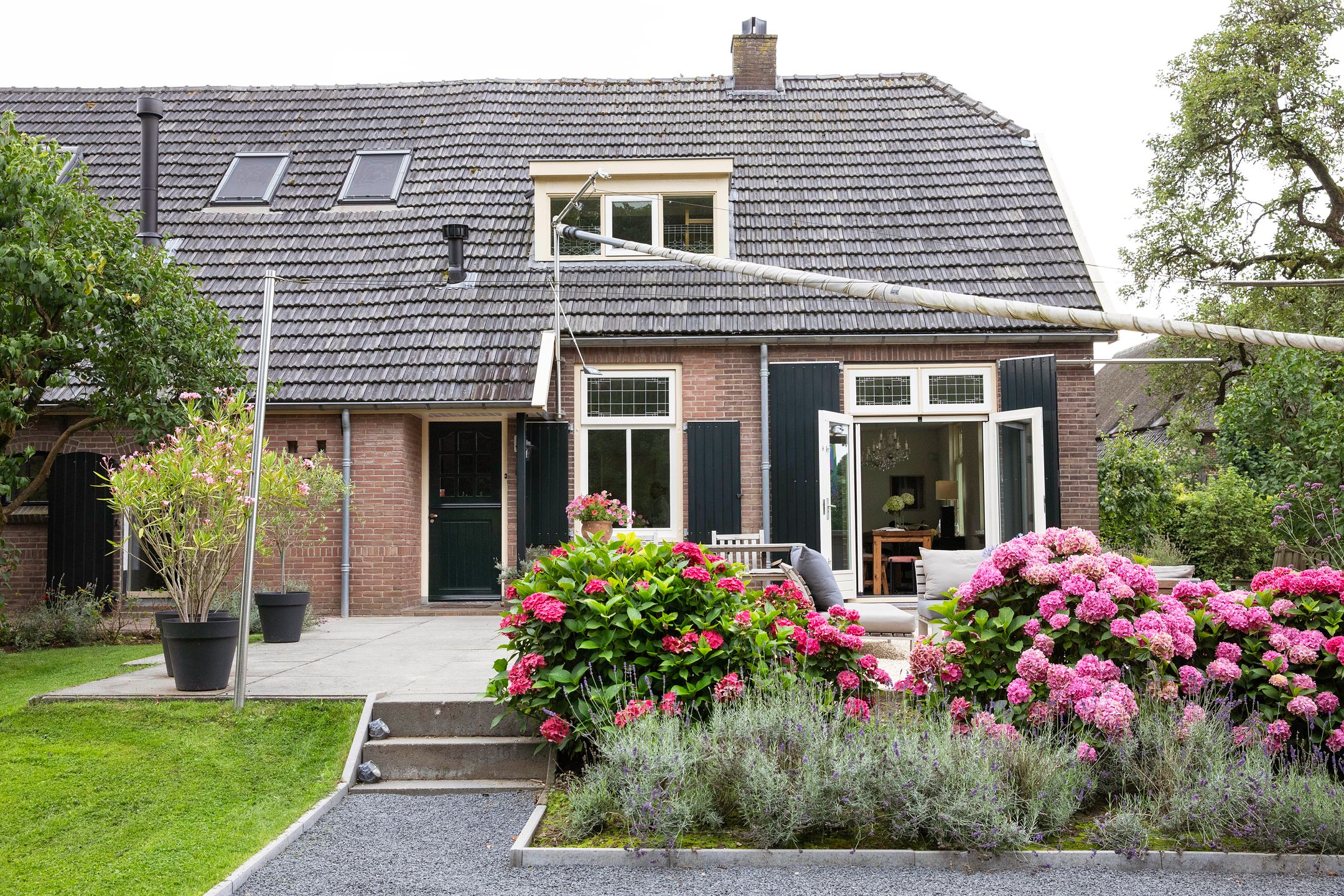 Photo 66 of Boterstraat 4