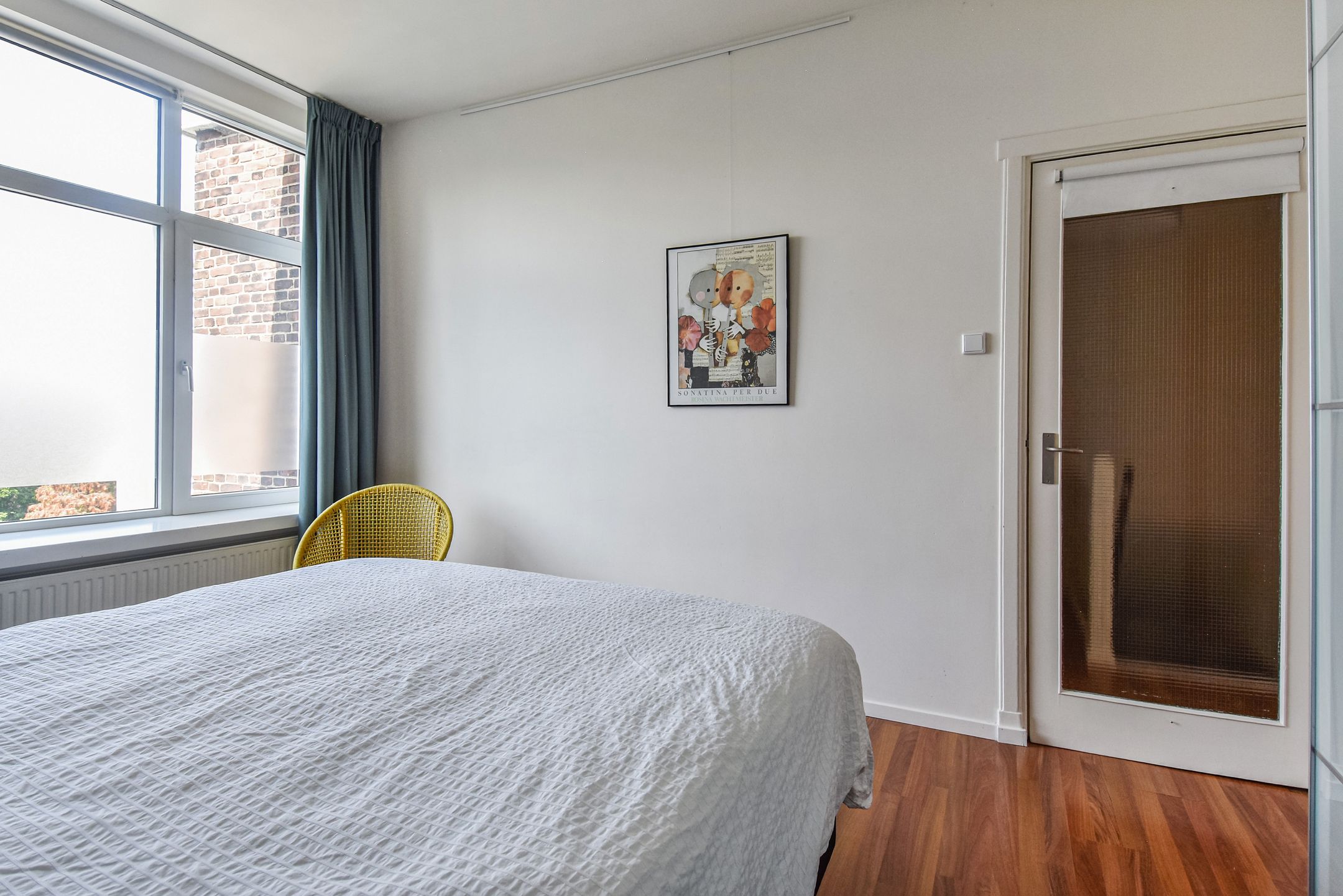 Foto 24 van Altingstraat 24