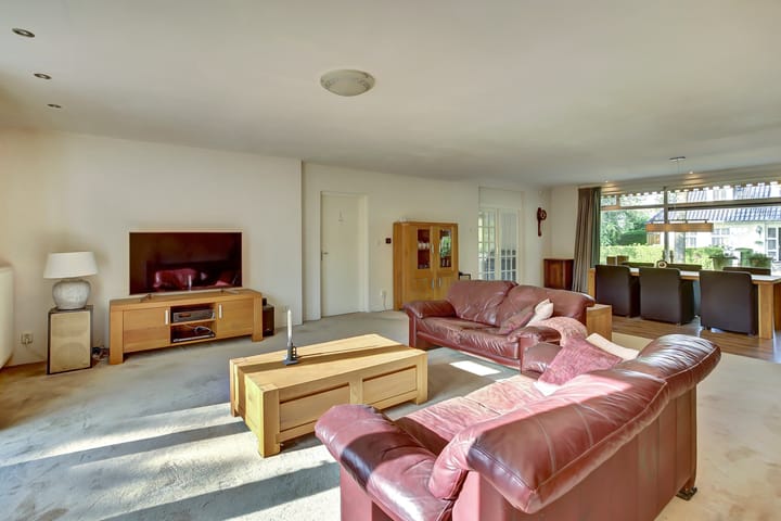 Foto 20 van Marsweg 1