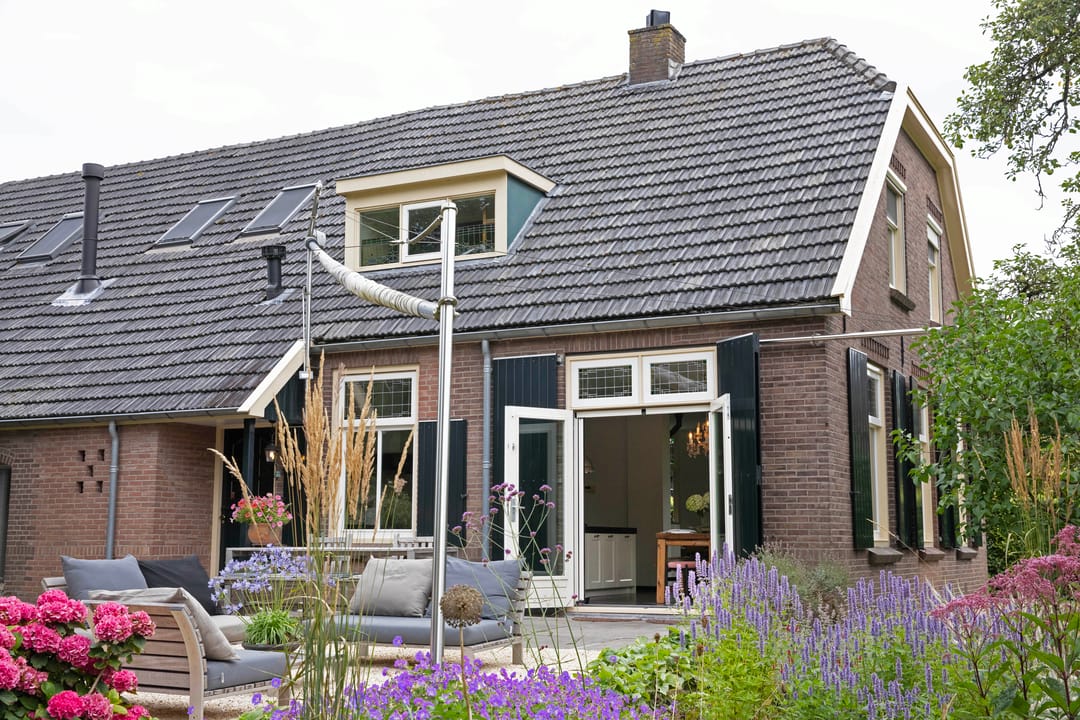 Photo 67 of Boterstraat 4