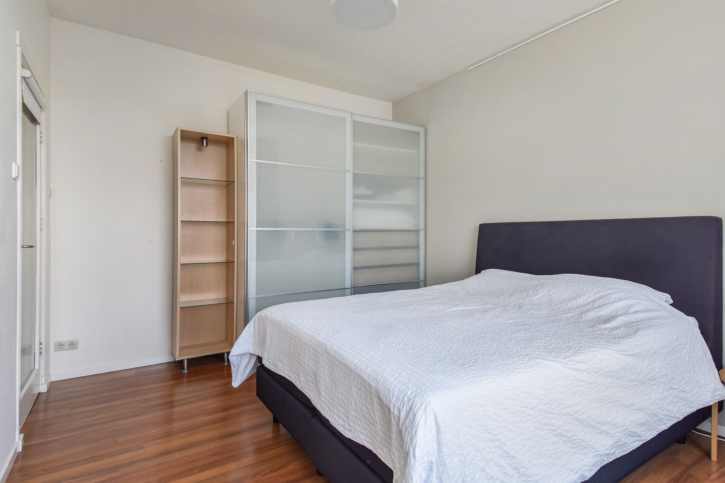 Foto 25 van Altingstraat 24