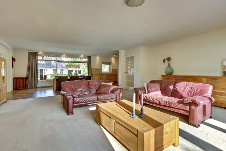 Foto 21 van Marsweg 1