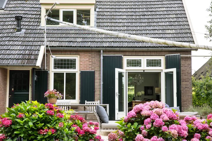 Foto 76 van Boterstraat 4