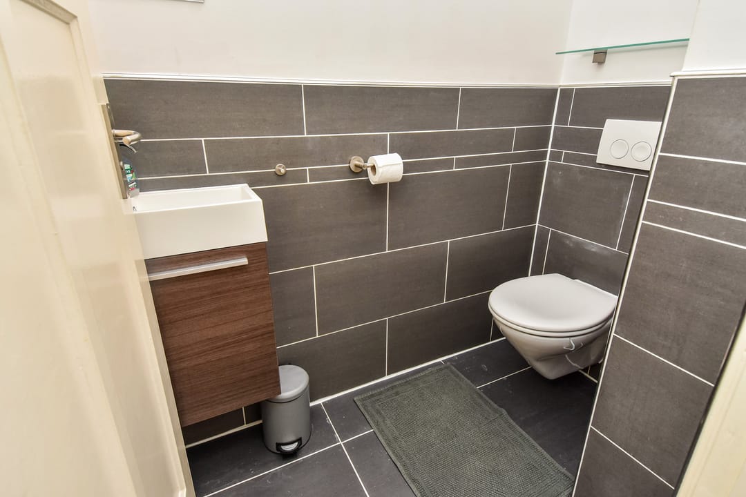 Foto 26 van Altingstraat 24