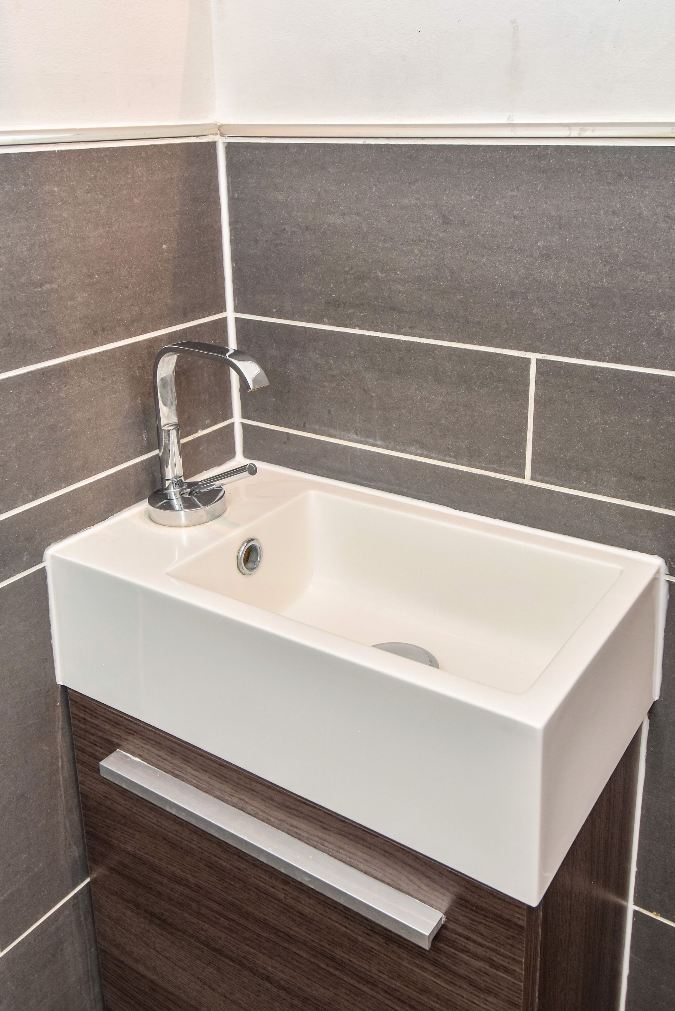 Foto 27 van Altingstraat 24