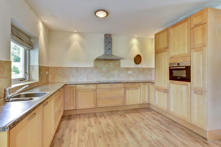 Foto 23 van Marsweg 1