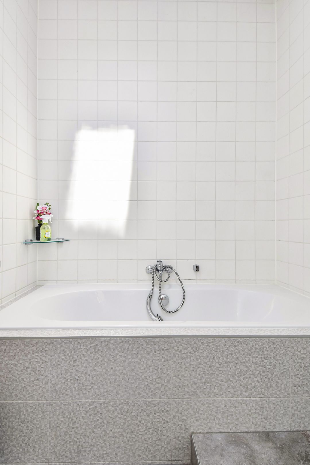 Foto 28 van Altingstraat 24