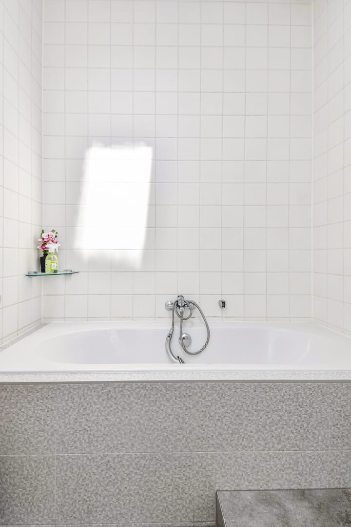 Foto 28 van Altingstraat 24