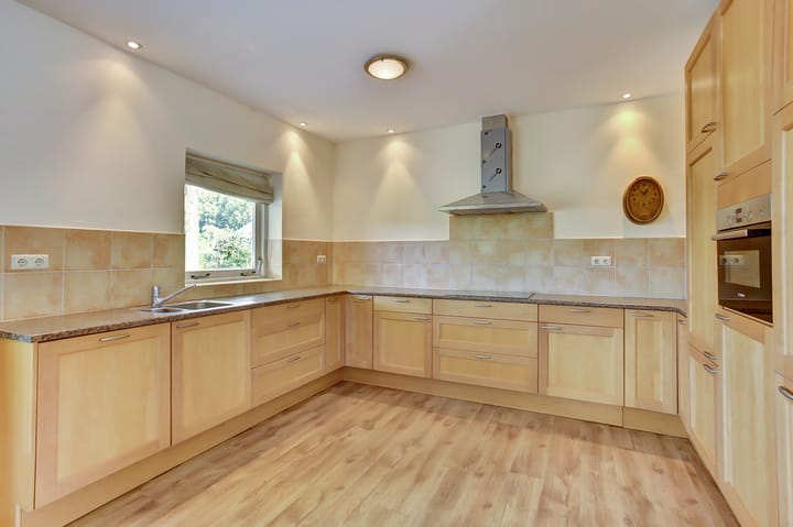 Foto 24 van Marsweg 1