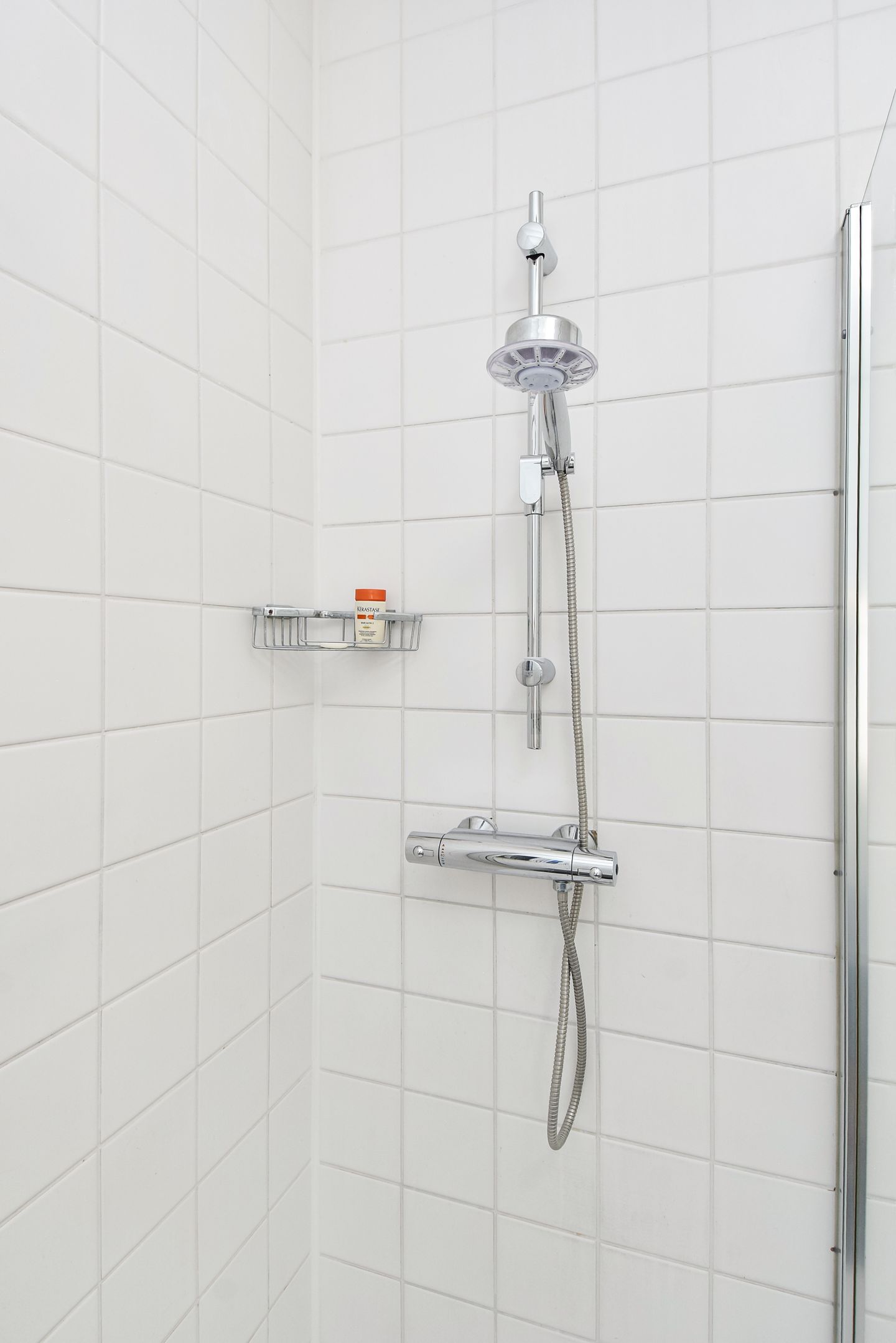 Foto 29 van Altingstraat 24