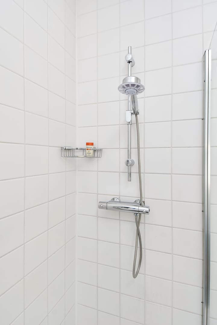 Foto 29 van Altingstraat 24