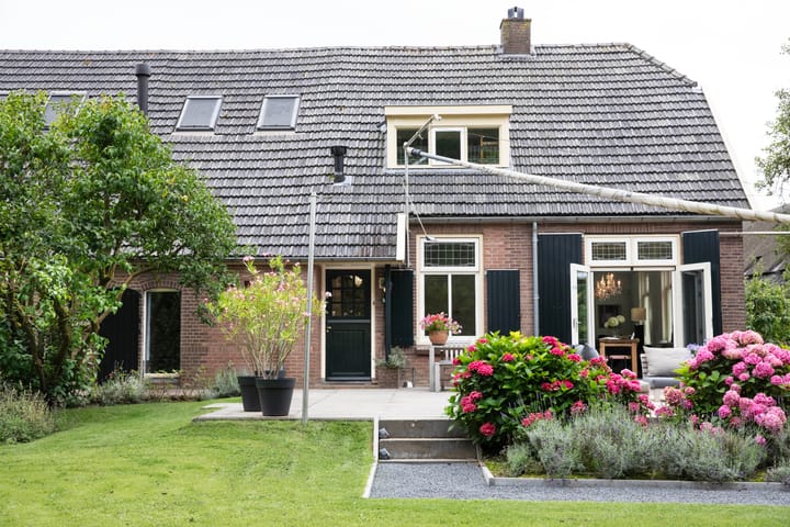 Foto 79 van Boterstraat 4