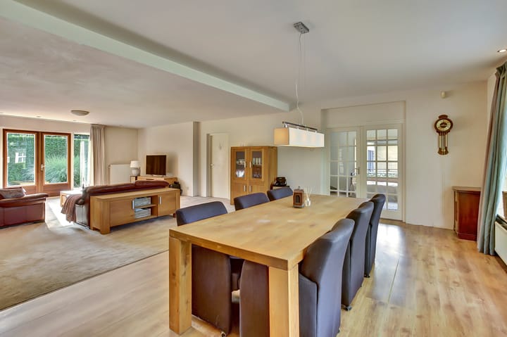 Foto 25 van Marsweg 1