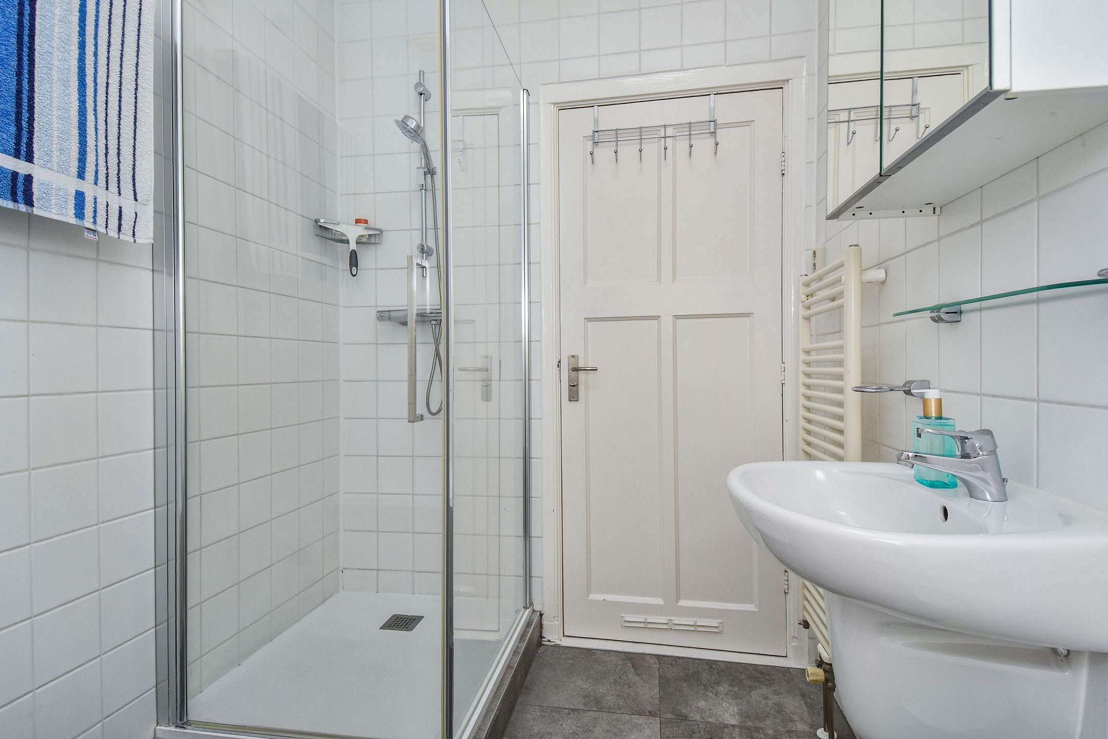 Foto 30 van Altingstraat 24