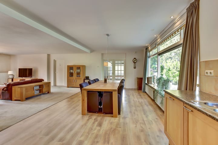 Foto 26 van Marsweg 1