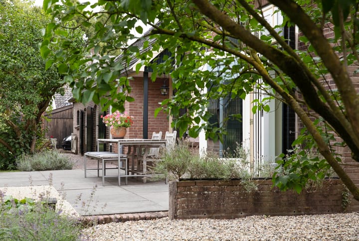 Foto 80 van Boterstraat 4