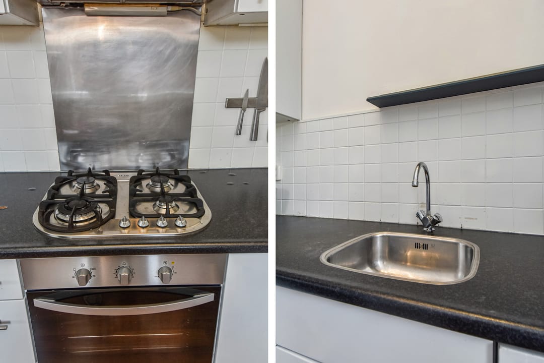 Foto 31 van Altingstraat 24