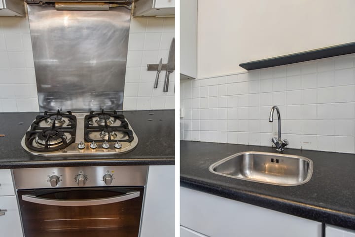 Foto 31 van Altingstraat 24