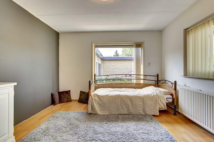 Foto 28 van Marsweg 1