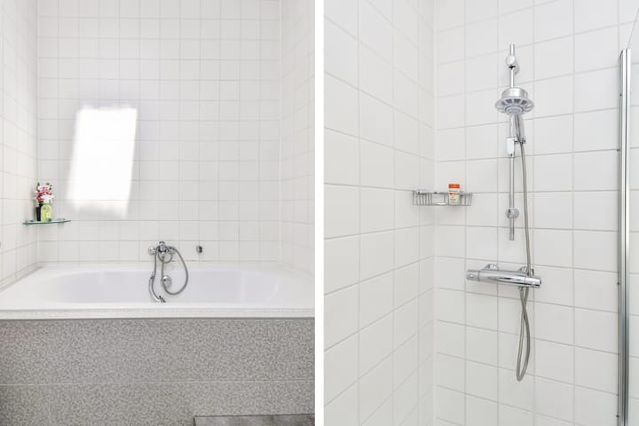 Foto 32 van Altingstraat 24