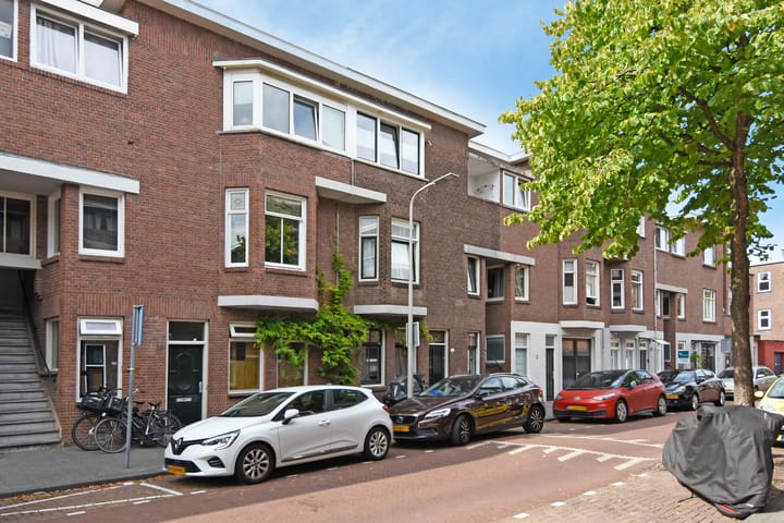 Foto 33 van Altingstraat 24