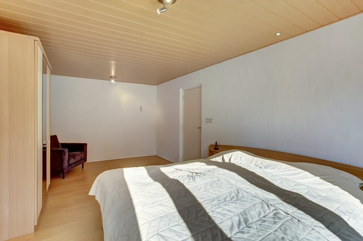 Foto 30 van Marsweg 1