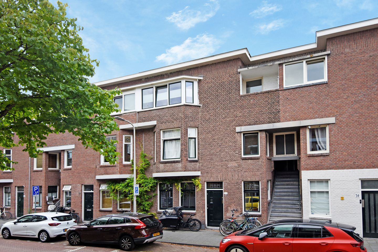 Foto 34 van Altingstraat 24