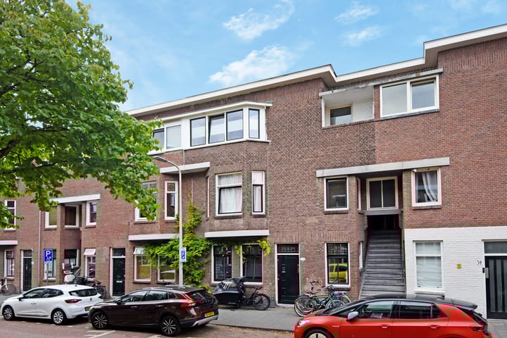 Foto 34 van Altingstraat 24