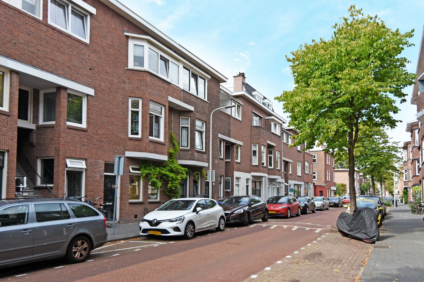 Foto 35 van Altingstraat 24