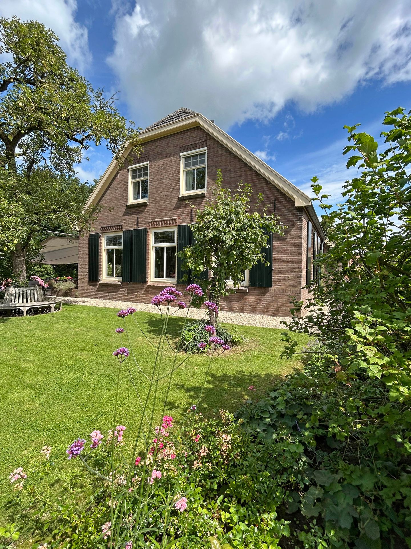 Photo 5 of Boterstraat 4