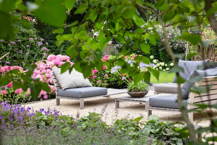 Foto 81 van Boterstraat 4