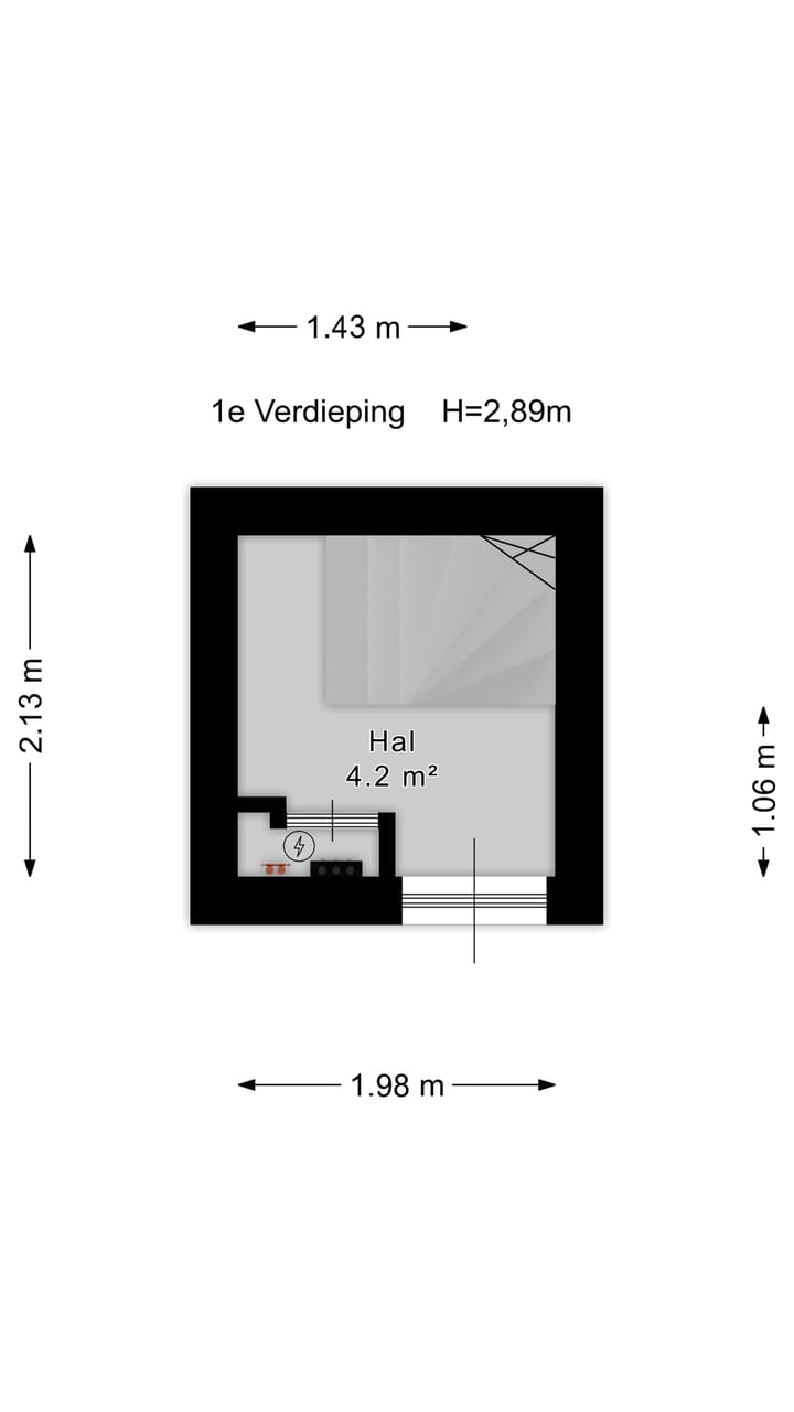 Foto 36 van Altingstraat 24