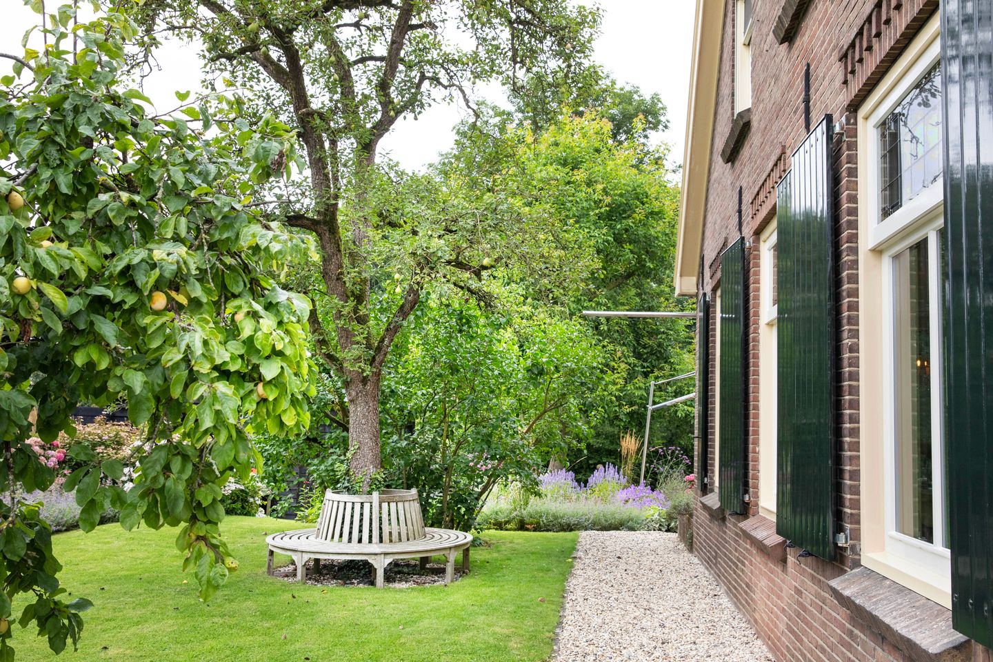 Photo 74 of Boterstraat 4