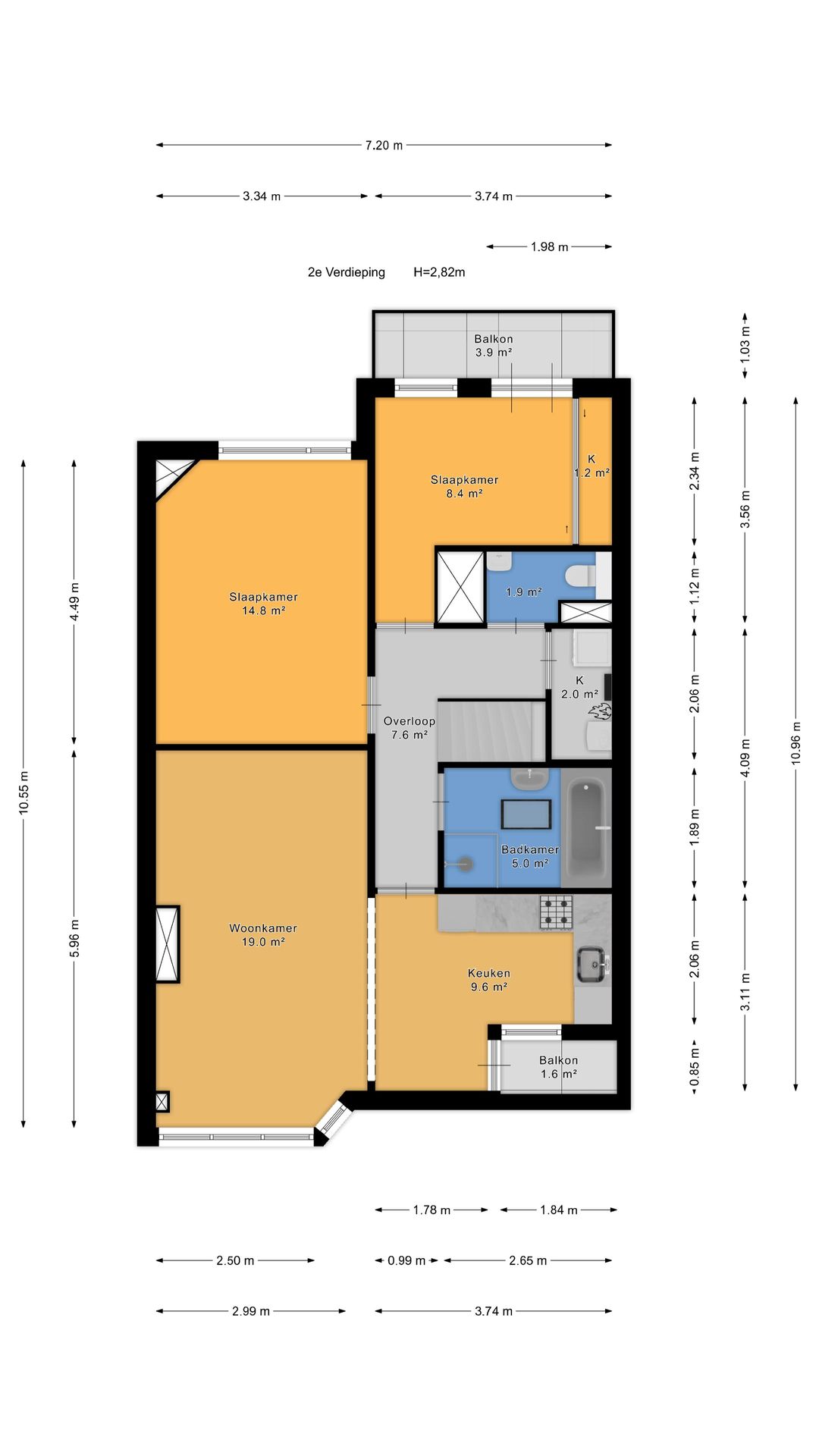 Foto 37 van Altingstraat 24